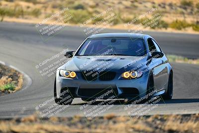 media/Jun-20-2025-Touge2Track (Fri) [[04b7c4a920]]/2-Pink group (Intermediate High)/Session 2-The Bowl/